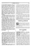 giornale/TO00188999/1900/unico/00000257