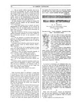 giornale/TO00188999/1900/unico/00000262