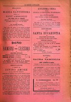 giornale/TO00188999/1900/unico/00000267