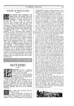 giornale/TO00188999/1900/unico/00000291