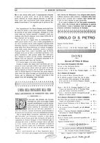 giornale/TO00188999/1900/unico/00000298