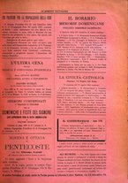 giornale/TO00188999/1900/unico/00000299