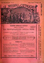 giornale/TO00188999/1900/unico/00000301