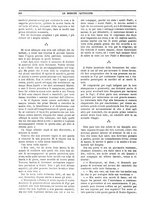 giornale/TO00188999/1900/unico/00000304