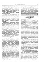 giornale/TO00188999/1900/unico/00000305