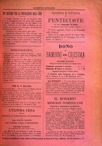 giornale/TO00188999/1900/unico/00000315