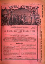 giornale/TO00188999/1900/unico/00000317