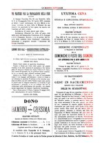 giornale/TO00188999/1900/unico/00000318