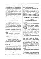 giornale/TO00188999/1900/unico/00000342