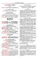 giornale/TO00188999/1900/unico/00000363