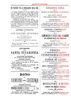 giornale/TO00188999/1900/unico/00000398