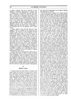 giornale/TO00188999/1900/unico/00000408