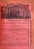 giornale/TO00188999/1900/unico/00000413