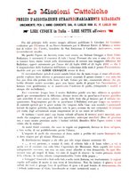 giornale/TO00188999/1900/unico/00000414