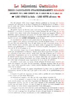 giornale/TO00188999/1900/unico/00000434