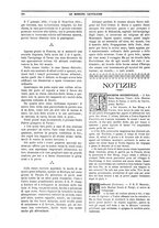 giornale/TO00188999/1900/unico/00000452