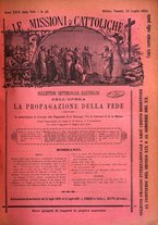 giornale/TO00188999/1900/unico/00000465