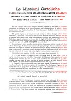 giornale/TO00188999/1900/unico/00000466