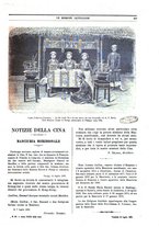 giornale/TO00188999/1900/unico/00000467