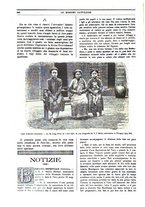 giornale/TO00188999/1900/unico/00000472