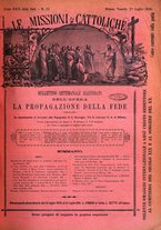 giornale/TO00188999/1900/unico/00000481