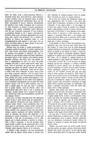 giornale/TO00188999/1900/unico/00000491