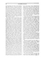 giornale/TO00188999/1900/unico/00000492