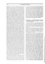 giornale/TO00188999/1900/unico/00000508