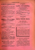 giornale/TO00188999/1900/unico/00000527