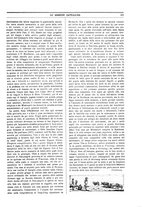 giornale/TO00188999/1900/unico/00000541