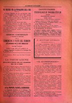 giornale/TO00188999/1900/unico/00000543