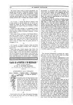 giornale/TO00188999/1900/unico/00000554