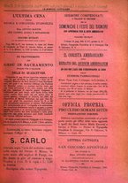 giornale/TO00188999/1900/unico/00000575