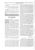 giornale/TO00188999/1900/unico/00000600