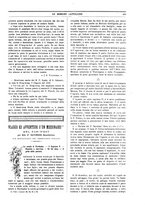 giornale/TO00188999/1900/unico/00000601