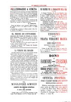 giornale/TO00188999/1900/unico/00000610