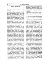 giornale/TO00188999/1900/unico/00000612