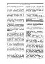 giornale/TO00188999/1900/unico/00000618