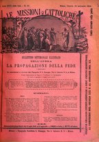 giornale/TO00188999/1900/unico/00000625