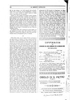 giornale/TO00188999/1900/unico/00000638