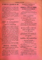 giornale/TO00188999/1900/unico/00000639