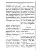 giornale/TO00188999/1900/unico/00000646