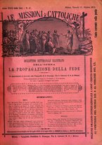 giornale/TO00188999/1900/unico/00000657