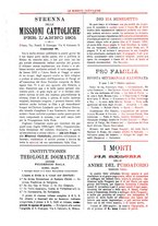 giornale/TO00188999/1900/unico/00000658