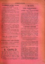 giornale/TO00188999/1900/unico/00000719