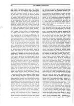 giornale/TO00188999/1900/unico/00000742