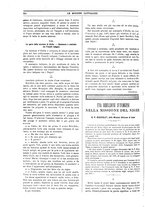 giornale/TO00188999/1900/unico/00000748