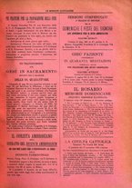 giornale/TO00188999/1900/unico/00000767