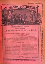 giornale/TO00188999/1900/unico/00000769