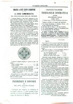 giornale/TO00188999/1900/unico/00000770